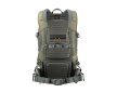 Lowepro Flipside Trek BP 450 AW hátizsák