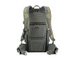 Lowepro Flipside Trek BP 450 AW hátizsák