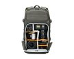 Lowepro Flipside Trek BP 450 AW hátizsák