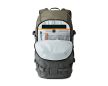 Lowepro Flipside Trek BP 450 AW hátizsák