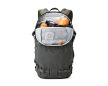 Lowepro Flipside Trek BP 450 AW hátizsák