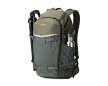 Lowepro Flipside Trek BP 450 AW hátizsák