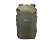 Lowepro Flipside Trek BP 450 AW hátizsák