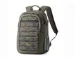 Lowepro Tahoe BP 150 camo hátizsák