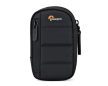 Lowepro Tahoe CS 20 fekete tok