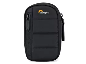 Lowepro Tahoe CS 20 fekete tok