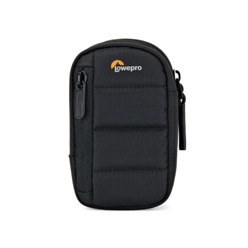 Lowepro Tahoe CS 20 fekete tok