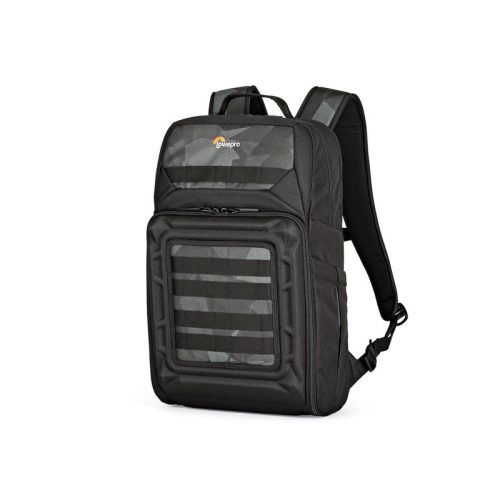 Lowepro Droneguard BP 250 fekete
