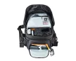 Lowepro Nova 160 AW II fekete táska