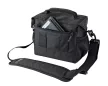 Lowepro Nova 160 AW II fekete táska