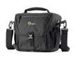 Lowepro Nova 170 AW II fekete táska