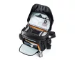 Lowepro Nova 170 AW II fekete táska