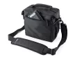 Lowepro Nova 170 AW II fekete táska