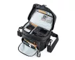 Lowepro Nova 180 AW II fekete táska