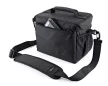 Lowepro Nova 180 AW II fekete táska