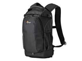 Lowepro Flipside 200 AW II fekete hátizsák