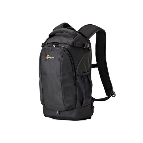 Lowepro Flipside 200 AW II fekete hátizsák