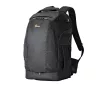 Lowepro Flipside 500 AW II fekete hátizsák