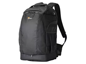 Lowepro Flipside 500 AW II fekete hátizsák
