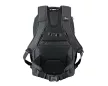 Lowepro Flipside 500 AW II fekete hátizsák