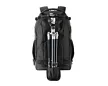 Lowepro Flipside 500 AW II fekete hátizsák