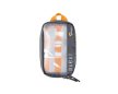 Lowepro GearUp Pouch Mini (sötét szürke)