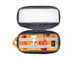 Lowepro GearUp Pouch Medium (sötét szürke)