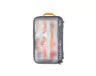 Lowepro GearUp Case Large (sötét szürke)