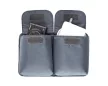 Lowepro GearUp Case Large (sötét szürke)