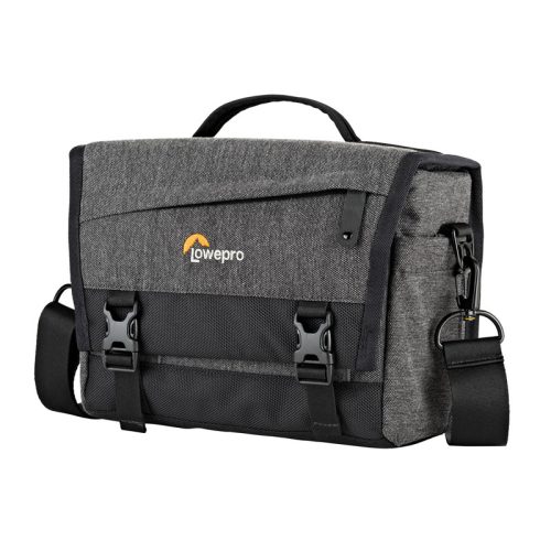 Lowepro M-Trekker SH 150 szürke táska