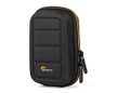 Lowepro Hardside CS 20 fekete tok