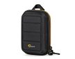 Lowepro Hardside CS 40 fekete tok