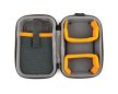 Lowepro Hardside CS 40 fekete tok