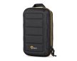 Lowepro Hardside CS 60 fekete tok