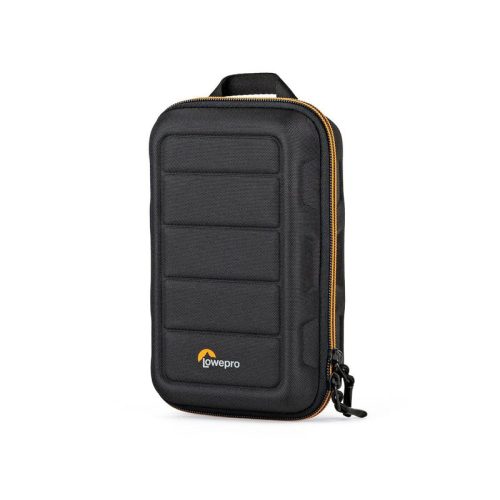 Lowepro Hardside CS 60 fekete tok