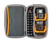 Lowepro Hardside CS 60 fekete tok