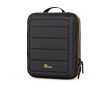 Lowepro Hardside CS 80 fekete