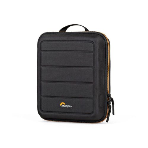 Lowepro Hardside CS 80 fekete