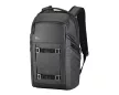 Lowepro Freeline BP 350 AW fekete hátizsák
