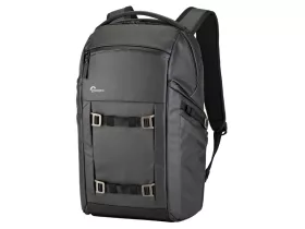 Lowepro Freeline BP 350 AW fekete hátizsák