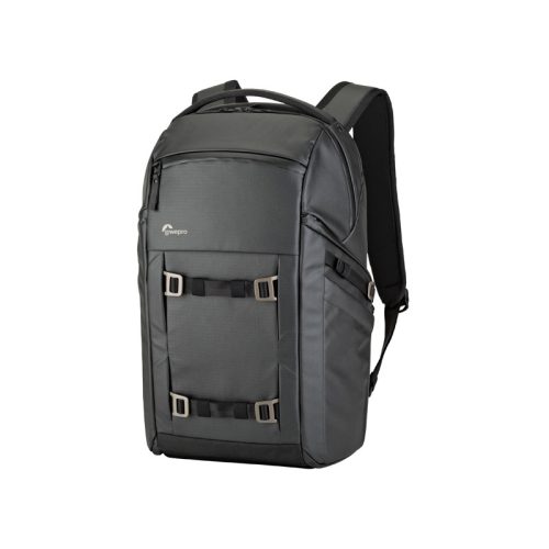 Lowepro Freeline BP 350 AW fekete hátizsák