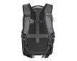 Lowepro Freeline BP 350 AW fekete hátizsák