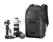 Lowepro Freeline BP 350 AW fekete hátizsák