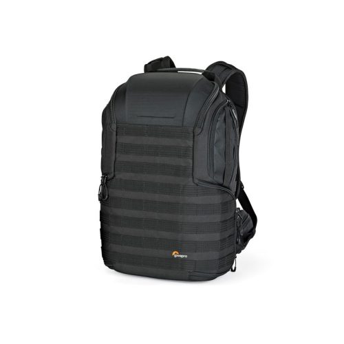 Lowepro Protactic BP 450 AW II (fekete)