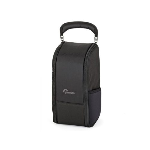 LowePro Protactic Lens Exchange 200 AW