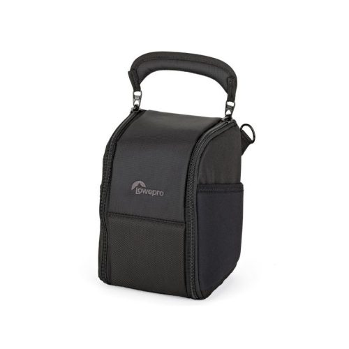 LowePro Protactic LensExchange 100 AW