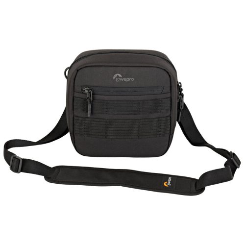 LowePro Protactic Utility Bag 100 AW