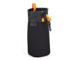 LowePro ProTactic Bottle Pouch