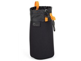 LowePro ProTactic Bottle Pouch
