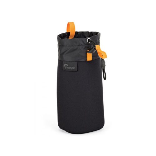 LowePro ProTactic Bottle Pouch